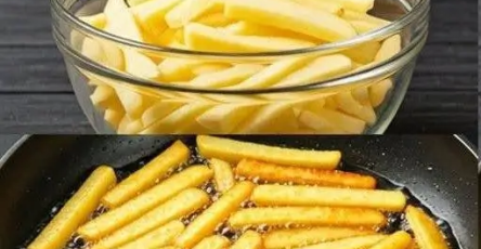 FwncoAO