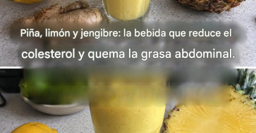 Translated image es