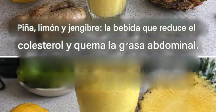 Translated image es