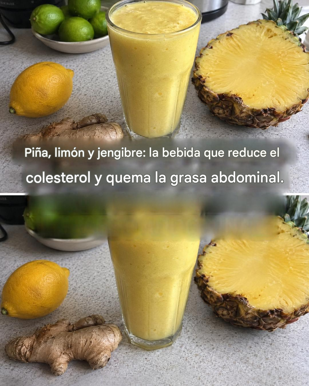 Translated image es