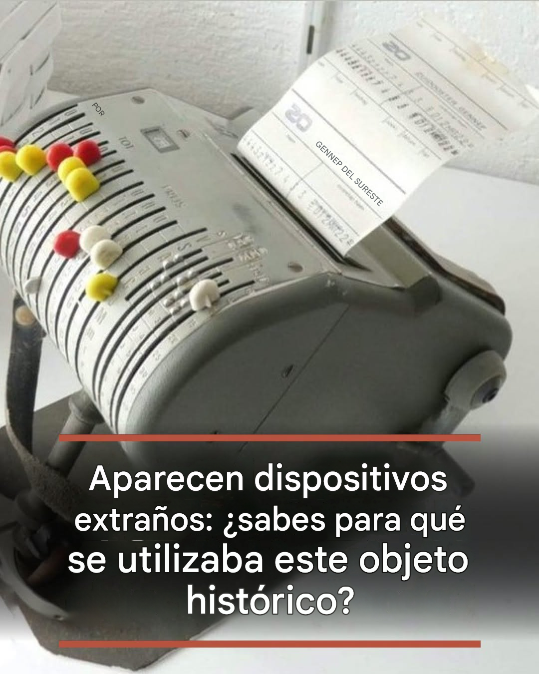 Translated image es