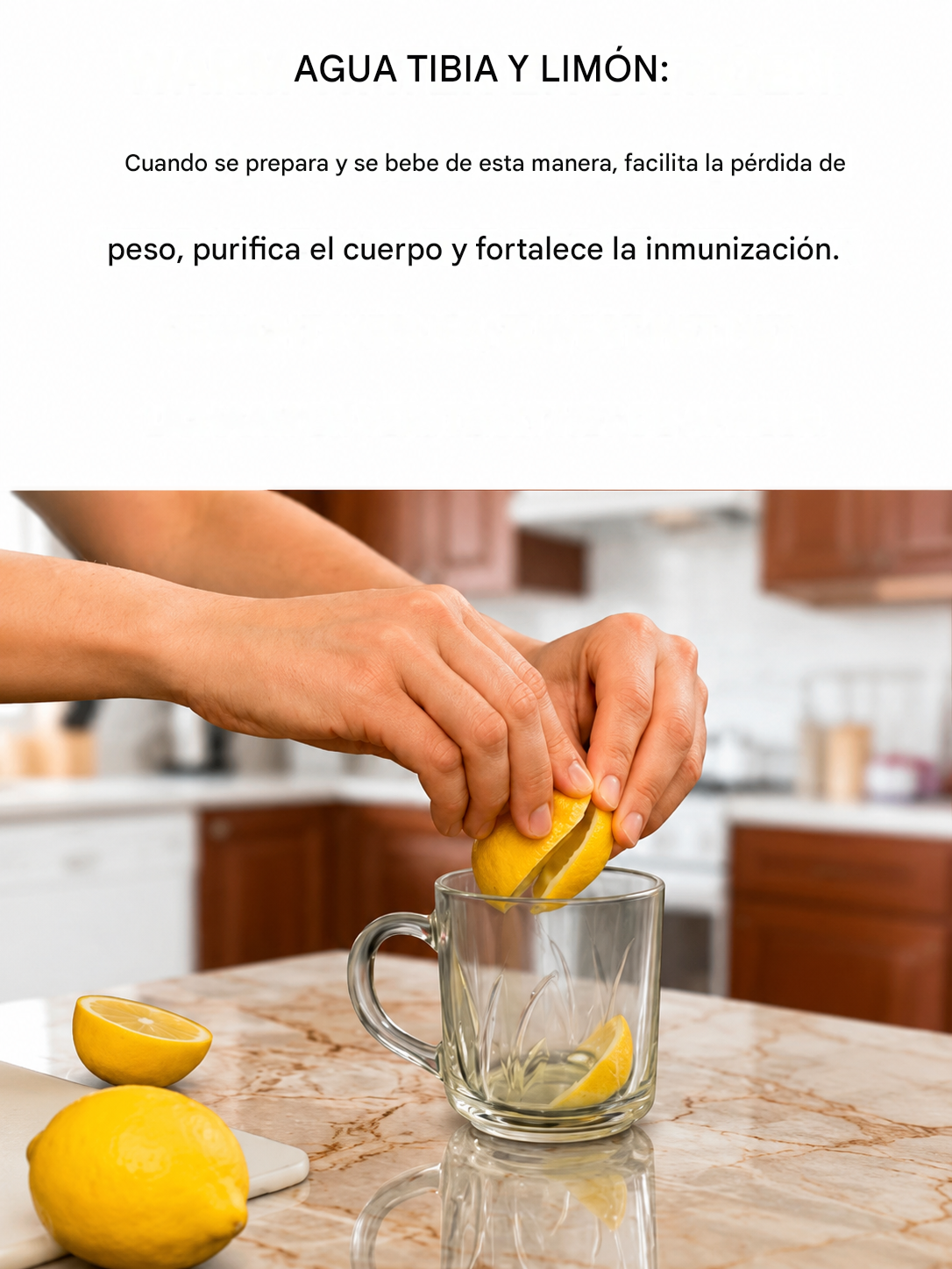 Translated image es