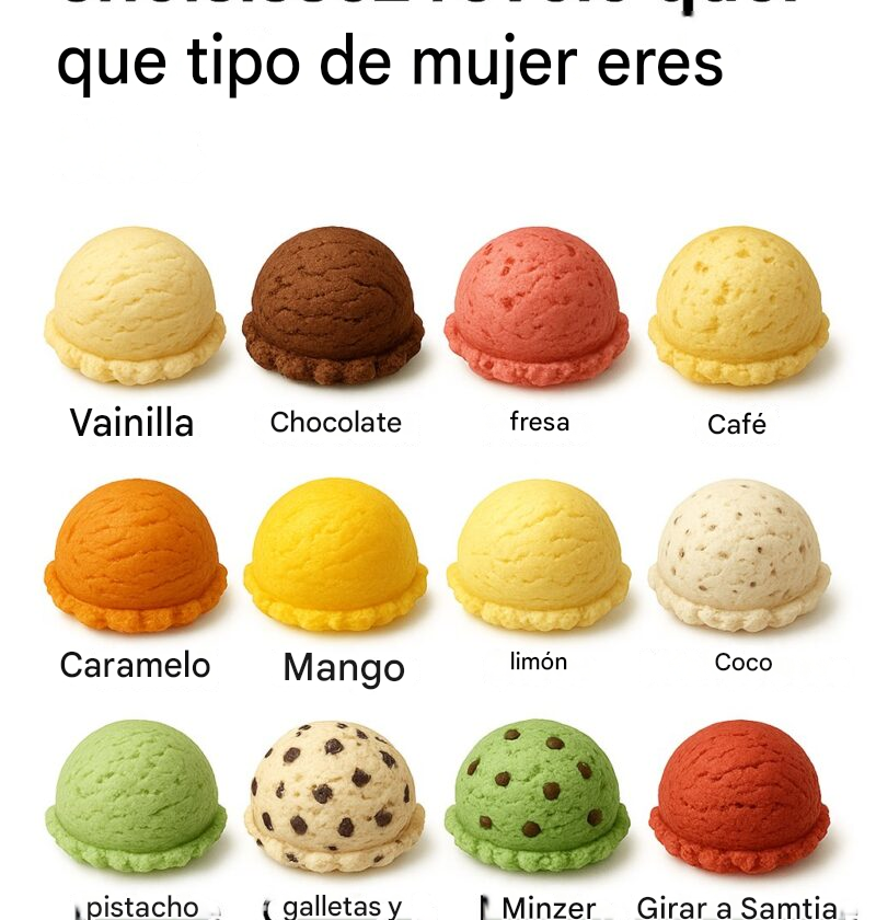 Translated image es