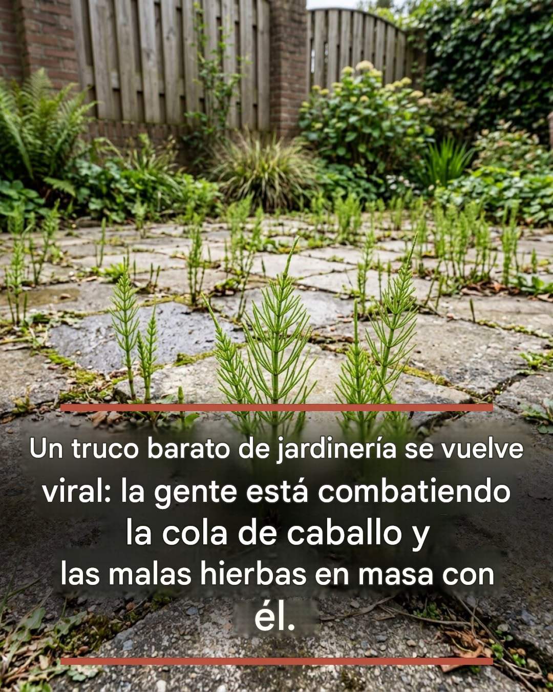 Translated image es