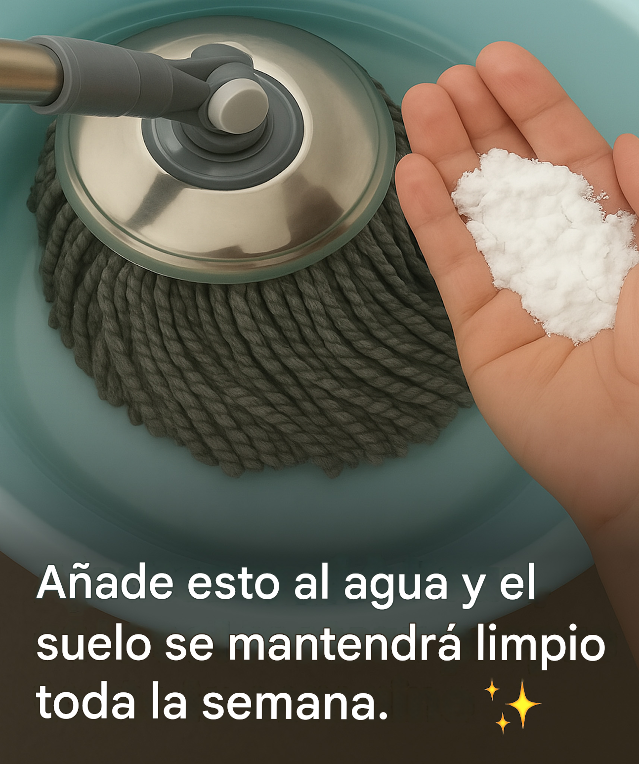Translated image es