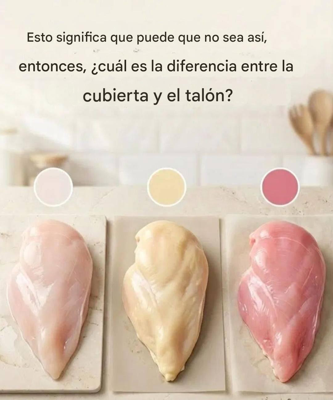 Translated image es
