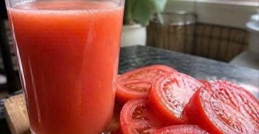 690632648 1553546196779321 1085740803360907000 n