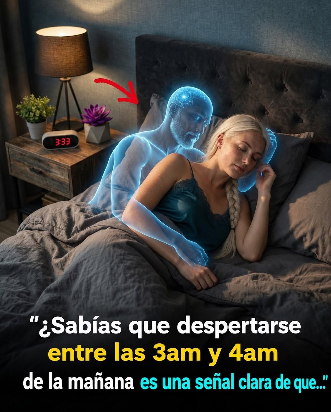 724472336 122203524086529993 4985038359613922709 n