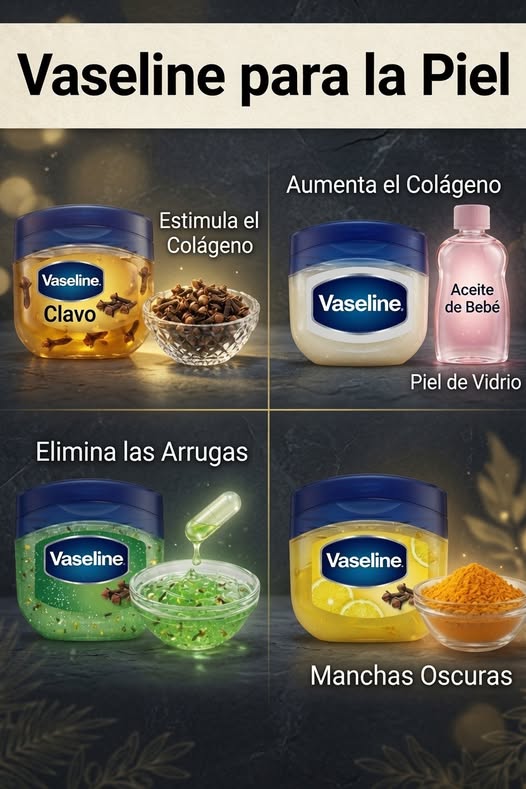 753275800 1412998137640585 2148588375303557331 n