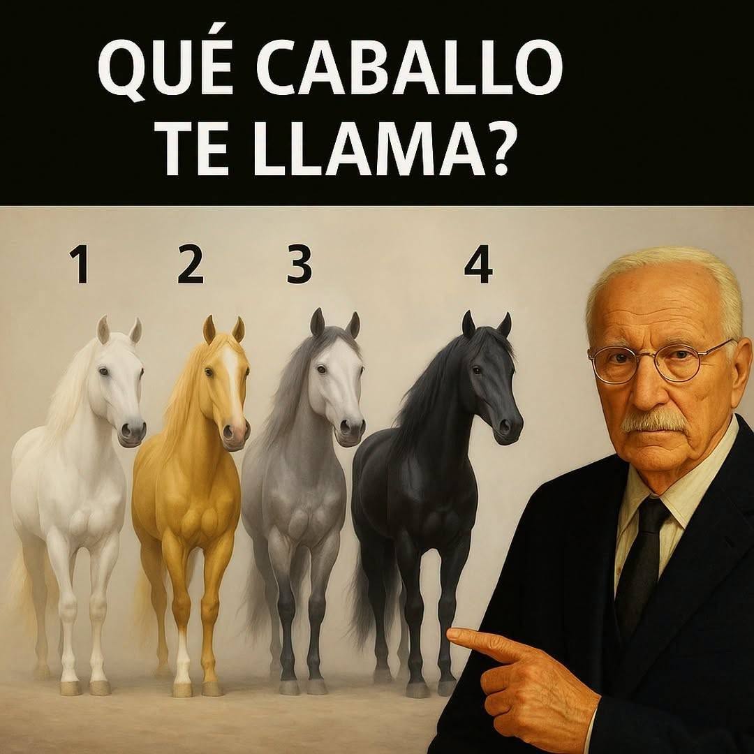 758037336 1529563418967008 2563263739185233940 n