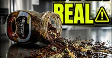 758554252 122102780685405293 1287980632003858212 n