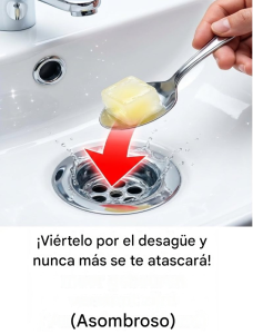 Translated image es