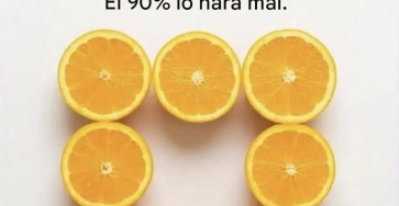 3gPcRmP