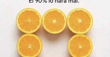 3gPcRmP