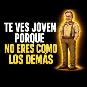719755800 122114016776872127 3996930076602693372 n
