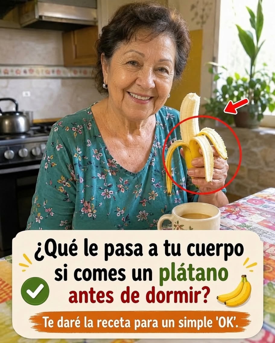 722704377 1462565465672589 3177141078238208951 n