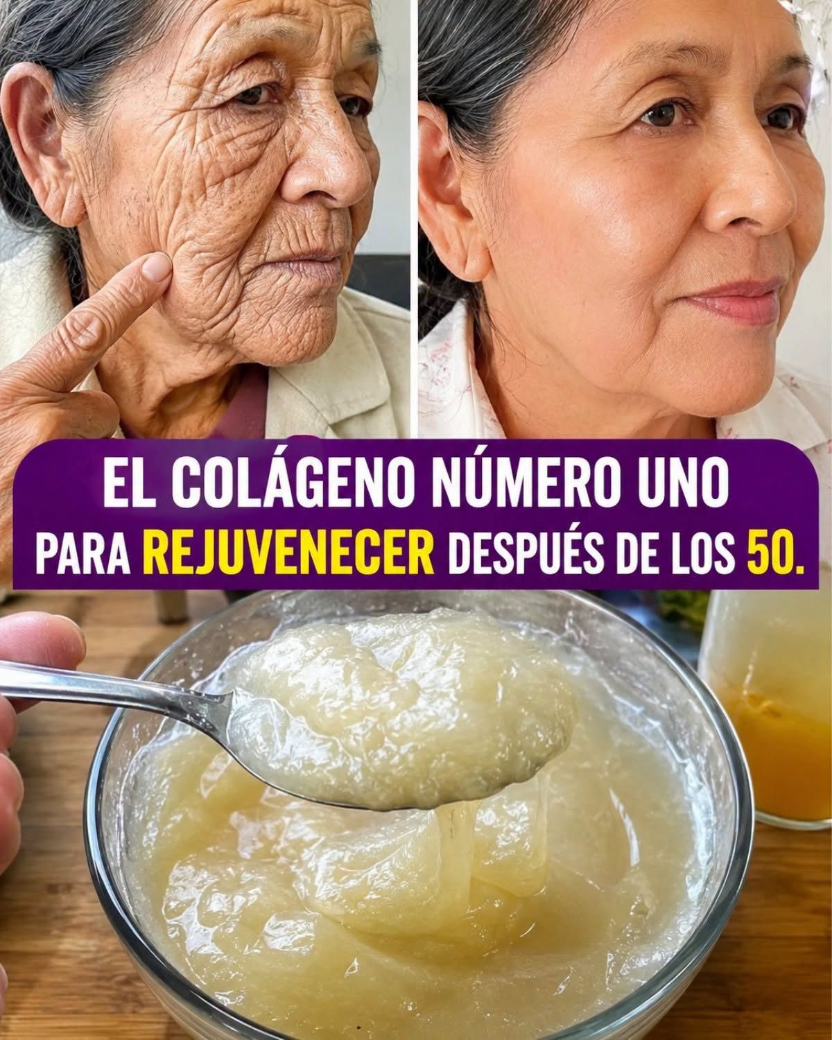762944609 1303644531843707 2117795209042977735 n