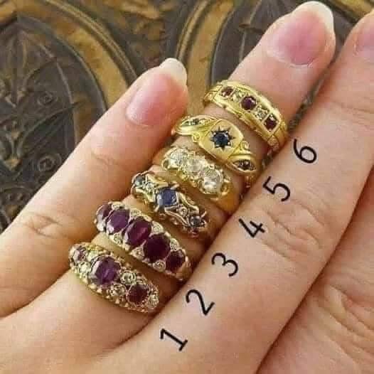 779357427 122102878239445252 680333853349414055 n