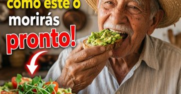 Grok image 1bbdde38 7e1c 43c5 a556 888e2f5b9802
