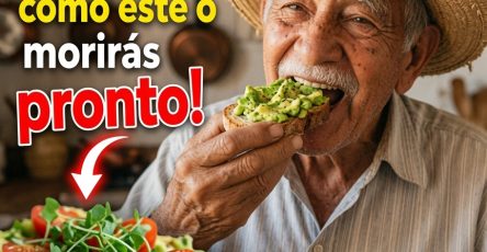 Grok image 1bbdde38 7e1c 43c5 a556 888e2f5b9802