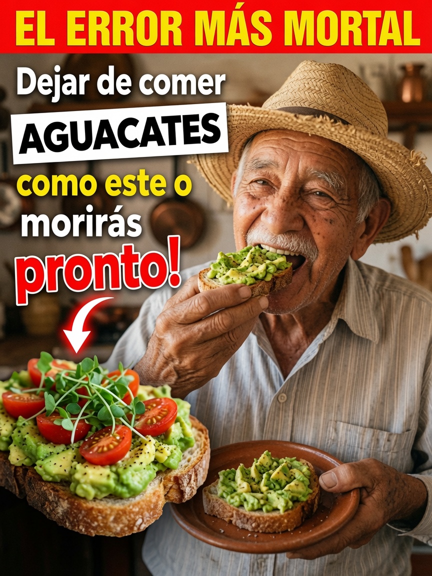 Grok image 1bbdde38 7e1c 43c5 a556 888e2f5b9802