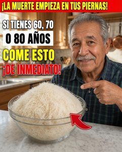 Grok image f3256030 9645 48a0 b3f3 82c216f9b7ac (2)