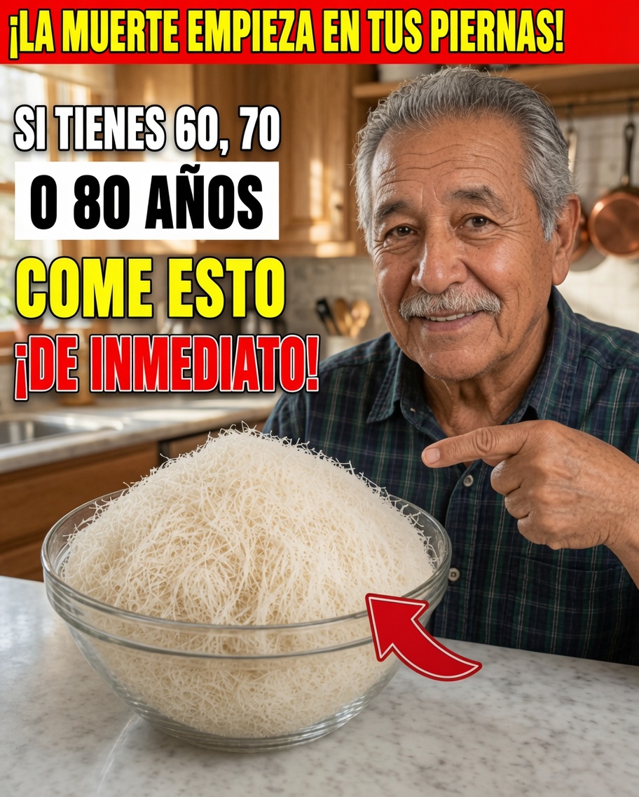 Grok image f3256030 9645 48a0 b3f3 82c216f9b7ac (2)