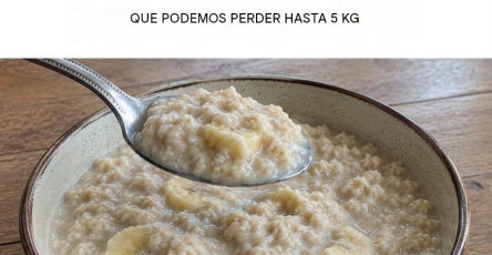 Translated image es
