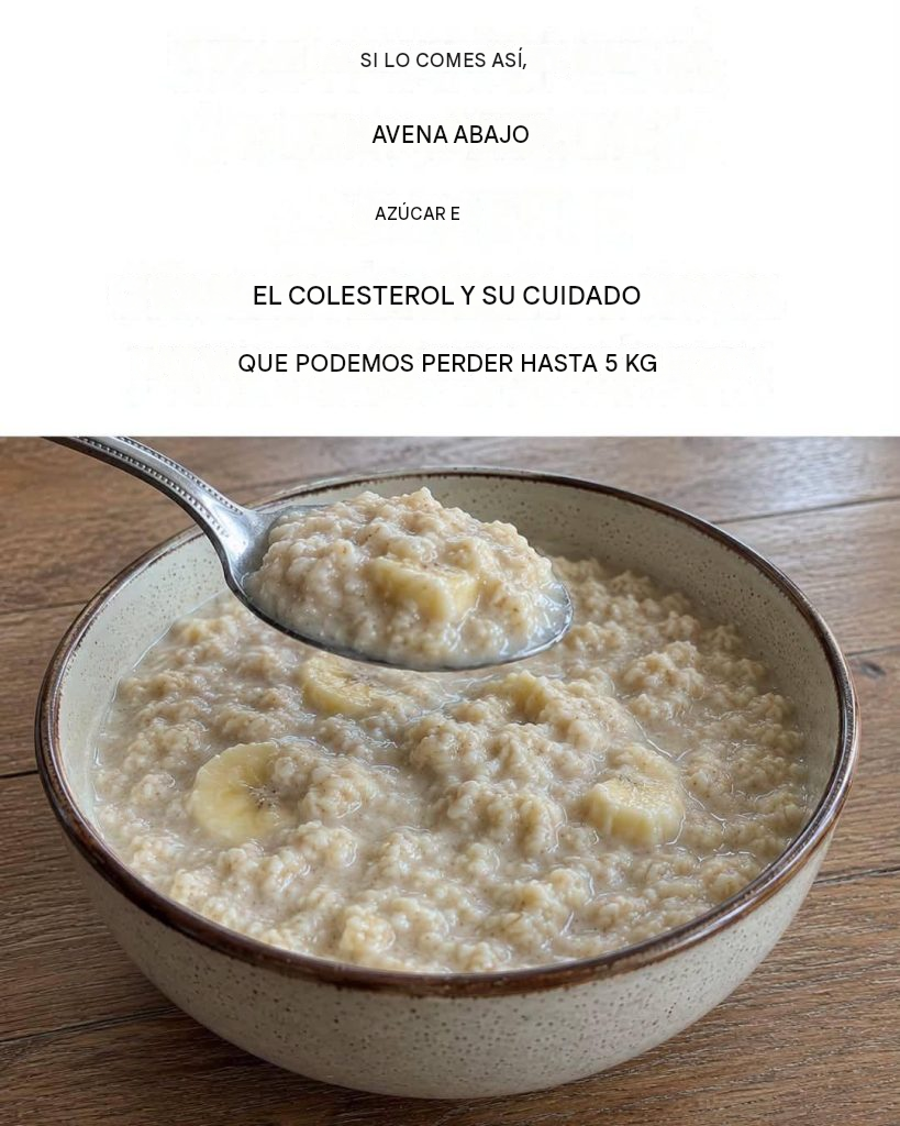 Translated image es